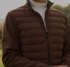 MEN | JACKETS & VESTS