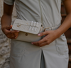 WOMEN | ACCESSORIES | BAGS/UMBRELLAS