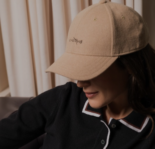 WOMEN | ACCESSORIES | HEADWEAR/BELTS