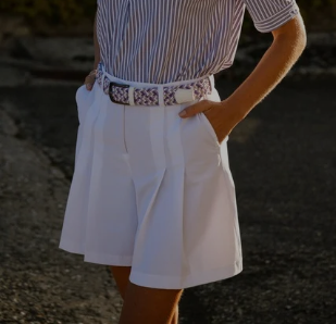 LADIES | SHORTS