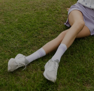 WOMEN | ACCESSORIES | SOCKS/GLOVES