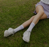 WOMEN | ACCESSORIES | SOCKS/GLOVES
