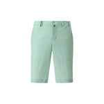 GOBLIN | 4-WAY STRETCH® SPORTSWEAR SHORT | FINAL SALE - Chervò USA