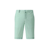 GOBLIN | 4-WAY STRETCH® SPORTSWEAR SHORT | FINAL SALE - Chervò USA
