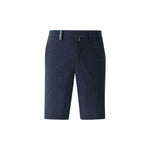 GOBLIN | 4-WAY STRETCH® SPORTSWEAR SHORT | FINAL SALE - Chervò USA