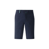 GOBLIN | 4-WAY STRETCH® SPORTSWEAR SHORT | FINAL SALE - Chervò USA