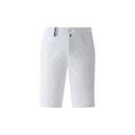GOBLIN | 4-WAY STRETCH® SPORTSWEAR SHORT | FINAL SALE - Chervò USA