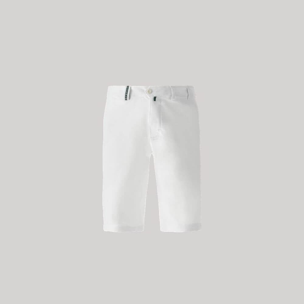 GARING | FINAL SALE - Chervò USA