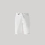 GARING | FINAL SALE - Chervò USA