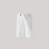 GARING | FINAL SALE - Chervò USA