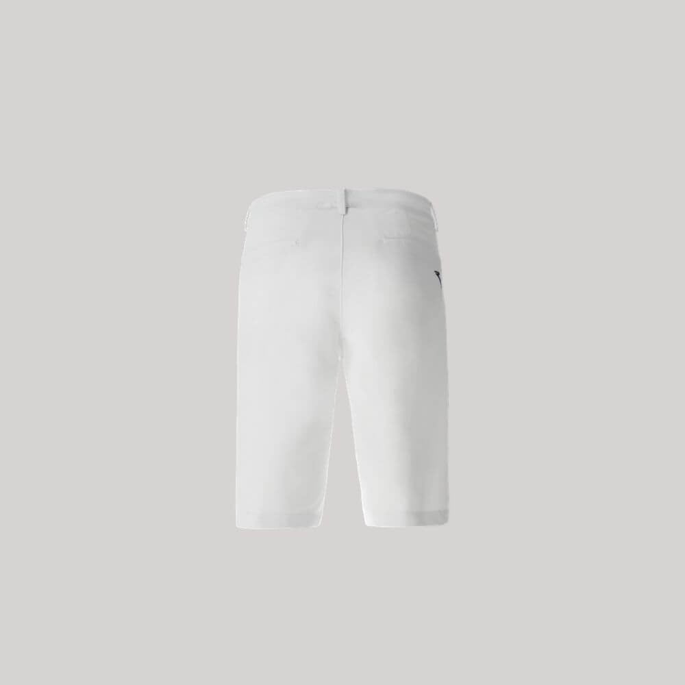 GARING | FINAL SALE - Chervò USA
