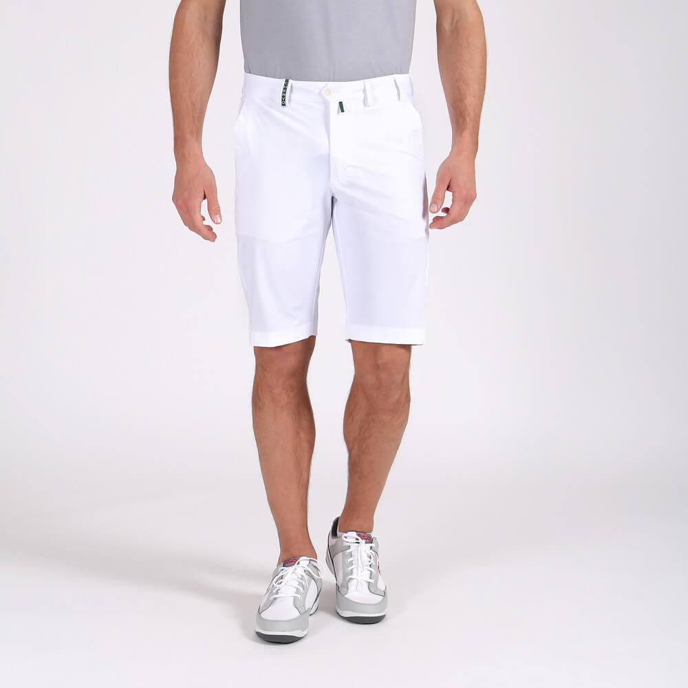 GARING | FINAL SALE - Chervò USA
