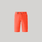 GARING | FINAL SALE - Chervò USA