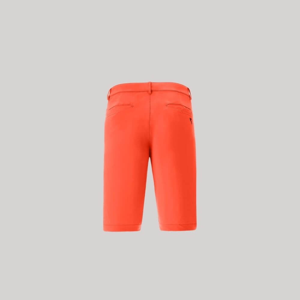 GARING | FINAL SALE - Chervò USA