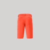 GARING | FINAL SALE - Chervò USA