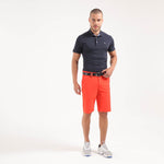GARING | FINAL SALE - Chervò USA