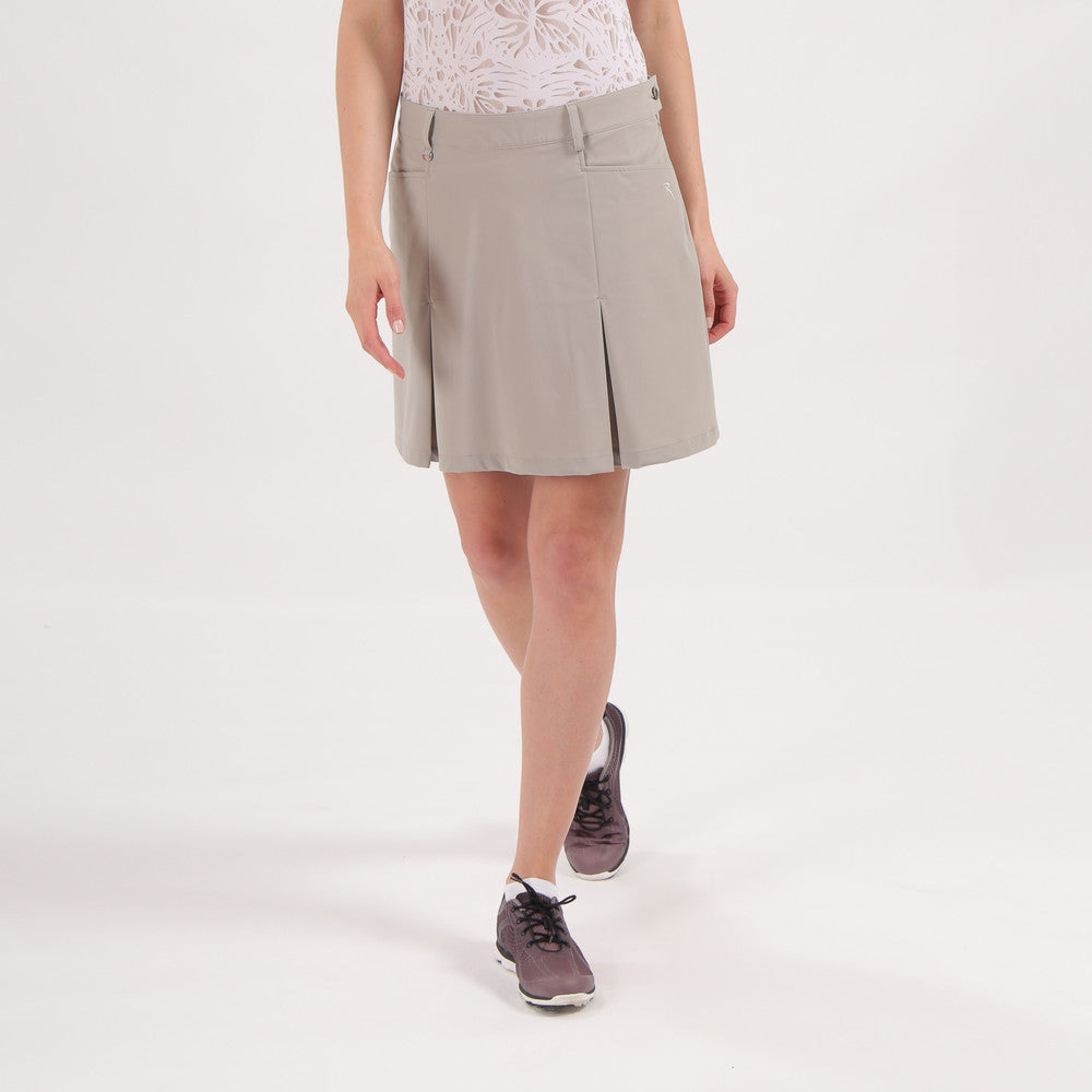 JELLY | 16&quot; SKORT - Chervò USA