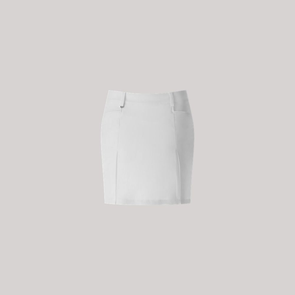 JELLY | 16&quot; SKORT - Chervò USA