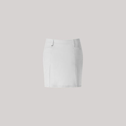 JELLY | 16&quot; SKORT - Chervò USA