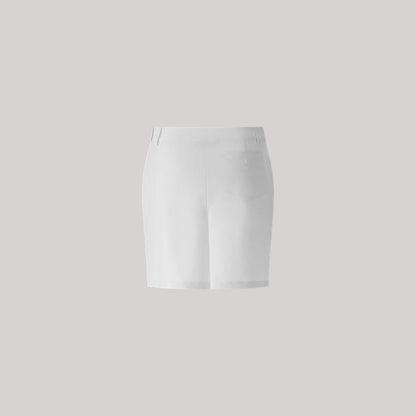 JELLY | 16&quot; SKORT - Chervò USA