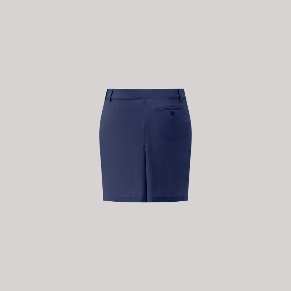 JELLY | 16&quot; SKORT - Chervò USA