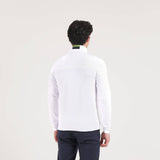 PLATINUM | FINAL SALE