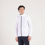 PLATINUM | FINAL SALE