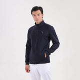 PLATINUM | FINAL SALE