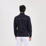 PLATINUM | FINAL SALE