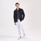 PLATINUM | FINAL SALE