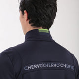 PLATINUM | FINAL SALE