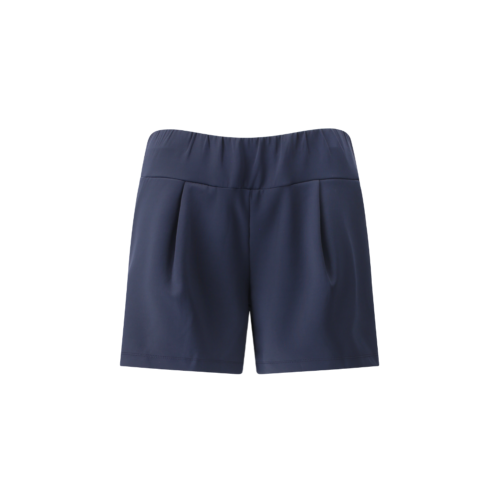 GRINTOSO | LIGHTWEIGHT SUNBLOCK® SHORTS - Chervò USA