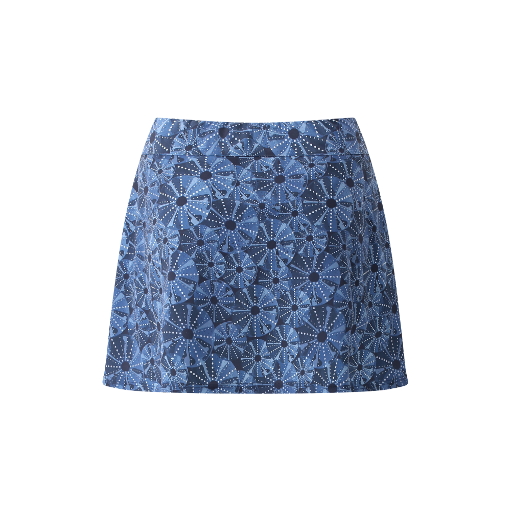 LADIES SKORTS SKIRTS Cherv USA