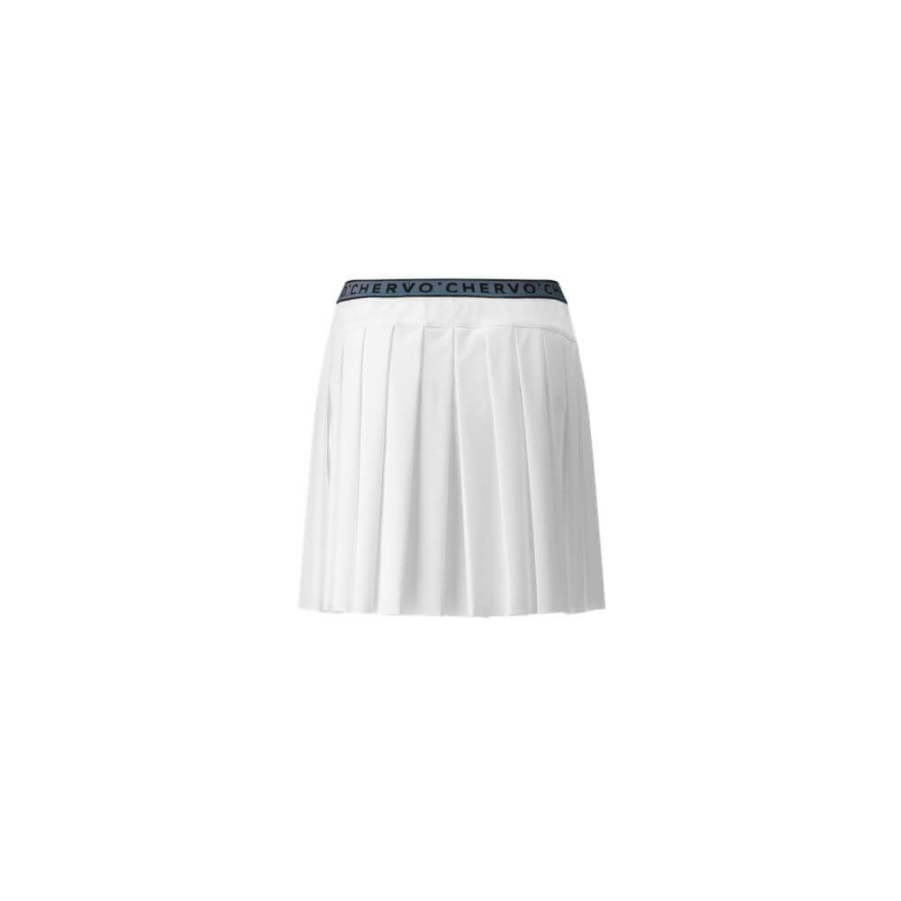 JOKE | 16&quot; SKORT - Chervò USA