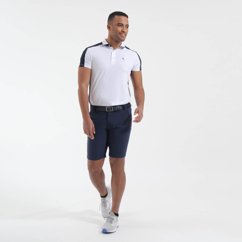 GIRELLI | SUNBLOCK® WELT POCKET SHORT - Chervò USA