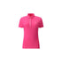 ARRAS | SUNBLOCK® LIGHT H.D JERSEY POLO - Chervò USA