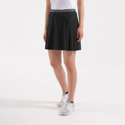 JOKE | 16&quot; SKORT - Chervò USA