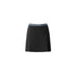 JOKE | 16" SKORT - Chervò USA