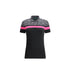 ASSORT | LIGHT H.D JERSEY SUNBLOCK® POLO - Chervò USA