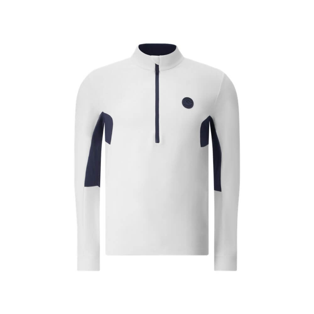 POSTICCIO | SUNBLOCK® JACKET - Chervò USA