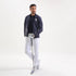 MAXRYD | RYDER CUP RAIN AND WIND JACKET - Chervò USA