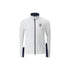 MAXRYD | RYDER CUP RAIN AND WIND JACKET - Chervò USA