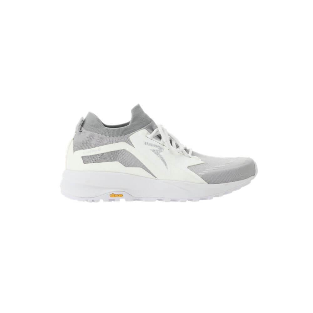 Q-UNOL | LADIES SHOES - Chervò USA