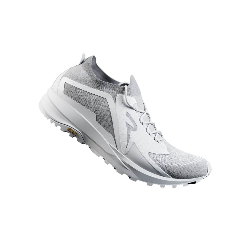 Q-UNOL | LADIES SHOES - Chervò USA