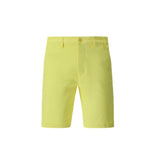GIRELLI | SUNBLOCK® WELT POCKET SHORT - Chervò USA