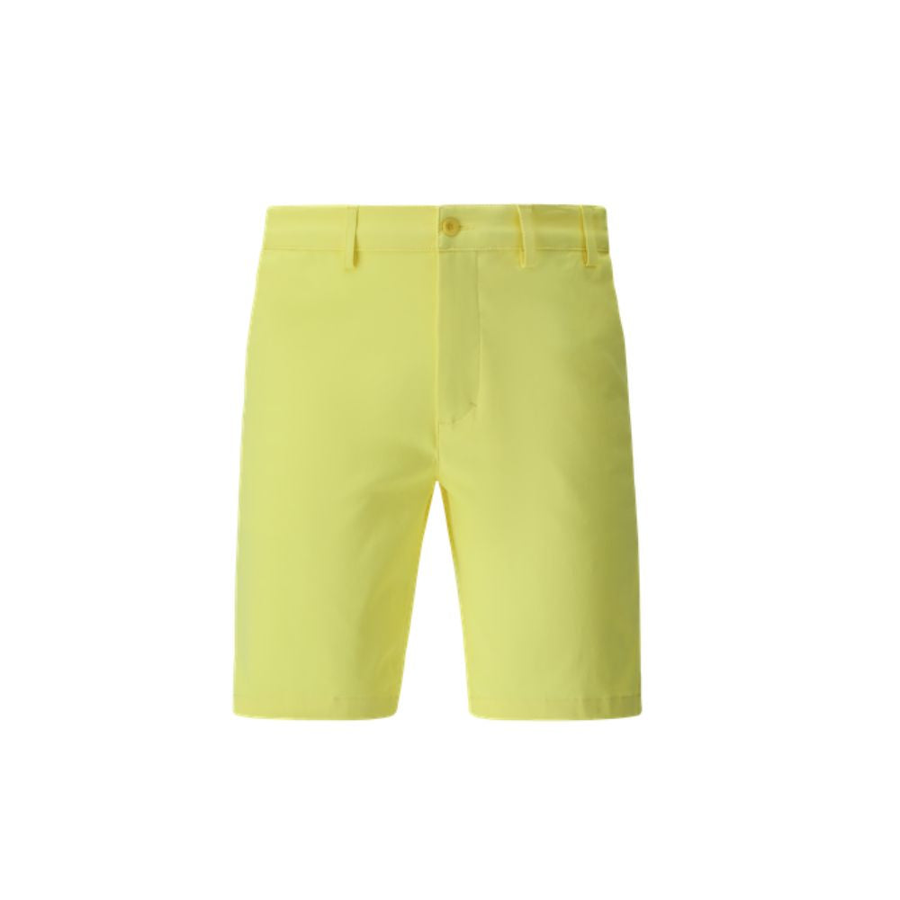 GIRELLI | SUNBLOCK® WELT POCKET SHORT - Chervò USA