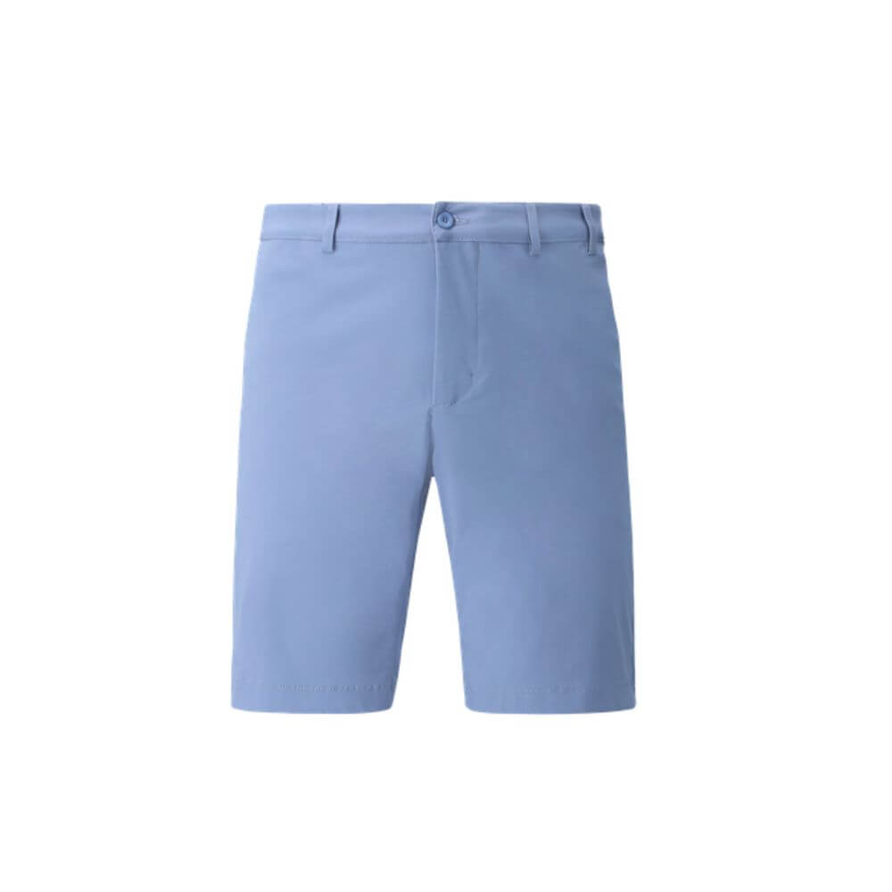 GIRELLI | SUNBLOCK® WELT POCKET SHORT - Chervò USA