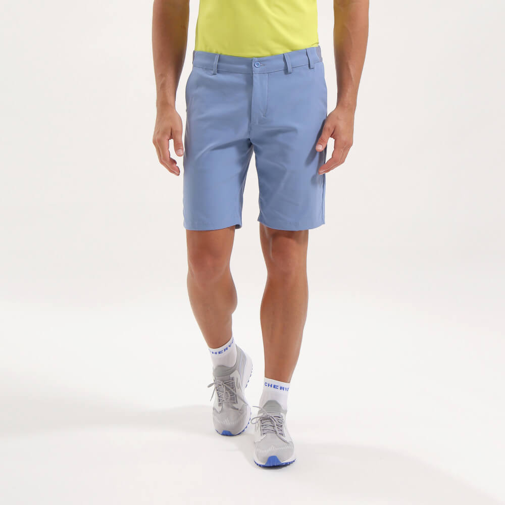 GIRELLI | SUNBLOCK® WELT POCKET SHORT - Chervò USA