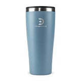 Chervò x DrinkTanks Cup | 16 oz Craft Pint - Chervò USA