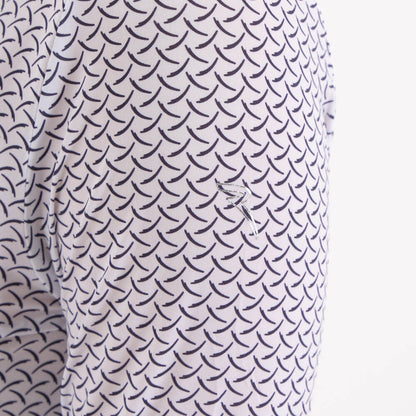 PROLIX | NITRO &quot;SECOND SKIN&quot; JACKET - Chervò USA